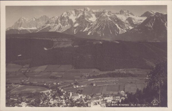 Schladming